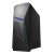 ASUS - ROG Strix G13CH - Intel Core i7-14700F, 32GB DDR5, 2TB M.2 2280 PCIE G4 SSD, Windows 11 Home - Grey Oportunidade sem_imagem