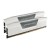 Memoria Corsair Ddr5 32gb 2x16gb Pc6000 Vengeance Cmk32gx5m2b6000z30w sem_imagem