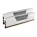Memoria Corsair Ddr5 32gb 2x16gb Pc6000 Vengeance Cmk32gx5m2b6000z30w