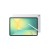 Tablet Samsung Galaxy Tab S10 FE Wi-Fi, 128GB, 10.9 sem_imagem