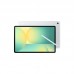 Tablet Samsung Galaxy Tab S10 FE Wi-Fi, 128GB, 10.9 Tablet Samsung Galaxy Tab S10 FE Wi-Fi, 128GB, 10.9
