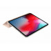 Apple Smart Folio - capa flip cover para tablet - MVQN2ZM/A