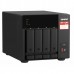 NAS TS-473A-8G 4 BAY 2.2 GHZ 4C/8T