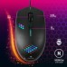 NGS - Rato Gaming GMX-120 NGS - Rato Gaming GMX-120