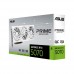 Placa Gráfica ASUS PRIME RTX 5070 O12G-WHITE, 12GB GDDR7, 192-bit, Branca Placa Gráfica ASUS PRIME RTX 5070 O12G-WHITE, 12GB GDDR7, 192-bit, Branca