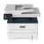 Impressora Multifunções Xerox B235v_DNI: Laser, A4, Duplex, Wi-Fi, ADF sem_imagem