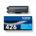 Toner Brother TN-426C Cian Original - Alta Capacidade