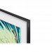 Samsung - Qled Smart Tv The Frame... Samsung - Qled Smart Tv The Frame...