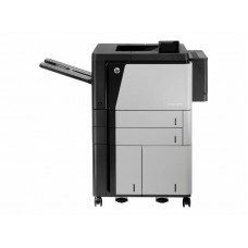 HP LaserJet Enterprise M806x+ 