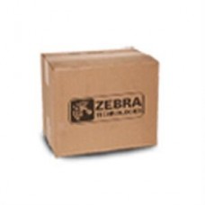 Zebra Kit Pinch & Peel Rollers Ze500-4 Rh P1046696-059