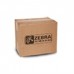 Zebra Kit Pinch & Peel Rollers Ze500-4 Rh P1046696-059