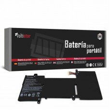 Bateria HP BAT2419 para Portátil HP X360 310 G2 Bateria HP BAT2419 para Portátil HP X360 310 G2