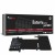 Bateria HP BAT2419 para Portátil HP X360 310 G2 sem_imagem