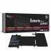 Bateria HP BAT2419 para Portátil HP X360 310 G2 Bateria HP BAT2419 para Portátil HP X360 310 G2