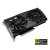Placa Gráfica PNY GeForce RTX 5060 Ti 8GB GDDR7 OC Dual Fan sem_imagem