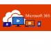 Suite de Escritório Microsoft Office 365 Enterprise E5 - Licença Cloud