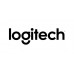 Rato Logitech M100, Branco, 910-006764