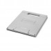 Smartfit Easy Riser 2.0 Small Accs 