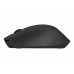 Rato Logitech M280 Wireless, Preto, 910-004287