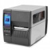 Impressora POS Zebra ZT23142-D0E000FZ: Impressão Térmica Direta, 203 dpi, Alta Velocidade