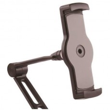 Universal Tablet Desk Stand
