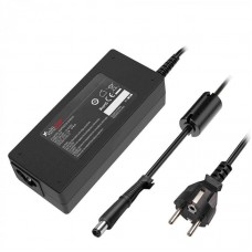 Adaptador HP para Portátil Pavilion DV6-1316SS - 18.5V 3.5A 65W