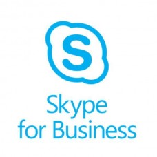 Licença Skype for Business Cloud PBX Microsoft - Telefonia Empresarial na Cloud