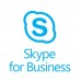 Licença Skype for Business Cloud PBX Microsoft - Telefonia Empresarial na Cloud