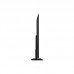 Samsung - Uhd Smart Tv Tu75u8005fuxxc