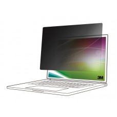 3M Bright Screen Privacy Filter - BP133W9E