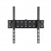 Suporte de Parede Tooq LP4255T-B para TV 32?-55?
