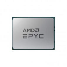 Processador AMD EPYC 9274F - 24 Núcleos/48 Threads