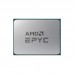 Processador AMD EPYC 9274F - 24 Núcleos/48 Threads