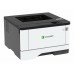Lexmark MS431dw - impressora - P/B - laser - 29S0110