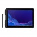 Tablet Samsung Galaxy Tab Active Pro 5G, 6GB RAM, 128GB, Octa-Core Tablet Samsung Galaxy Tab Active Pro 5G, 6GB RAM, 128GB, Octa-Core