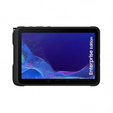 Tablet Samsung Galaxy Tab Active4 Pro - 10.1 Tablet Samsung Galaxy Tab Active4 Pro - 10.1