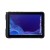 Tablet Samsung Galaxy Tab Active4 Pro - 10.1 sem_imagem