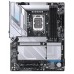 Placa-mãe GIGABYTE B860 GAMING X WIFI 6E: Intel Core Ultra, DDR5, PCIe 5.0, LAN 2.5 GbE