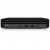 HP Pro Mini 400 G9 - Intel Core i5-13500T, 8GB DDR4, SSD 256G 2280 PCIe NVMe, Windows 11 Pro 64 - sem_imagem