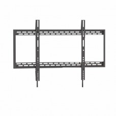 Suporte de Parede Fixo Napofix 262 para Ecrãs LED/LCD 60