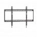Suporte de Parede Fixo Napofix 262 para Ecrãs LED/LCD 60