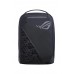 Asus Mochila Bp1501g Rog Backpack/Bk/15_17//S/10/V3 #Promo# Valida Ao Stock Asus Mochila Bp1501g Rog Backpack/Bk/15_17//S/10/V3 #Promo# Valida Ao Stock