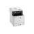 Impressora Multifunções Brother MFC-L8690CDW - Impressão a Cores, Duplex Automático, 4 em 1 - MFCL8690CDW sem_imagem