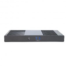 PC Desktop Compacto AOPEN DEX5750 - Intel Core i5-1135G7, 8GB RAM, 256GB SSD PC Desktop Compacto AOPEN DEX5750 - Intel Core i5-1135G7, 8GB RAM, 256GB SSD