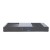 PC Desktop Compacto AOPEN DEX5750 - Intel Core i5-1135G7, 8GB RAM, 256GB SSD sem_imagem