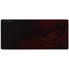 ROG Scabbard II