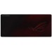 ROG Scabbard II