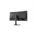 Monitor AOC U34V5C/BK 34