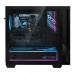 PC Desktop ASUS ROG G700 - Intel Core Ultra 7 265F, 32GB RAM, 1TB SSD, RTX 5070 12GB PC Desktop ASUS ROG G700 - Intel Core Ultra 7 265F, 32GB RAM, 1TB SSD, RTX 5070 12GB