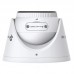 Tp-Link Cam Vigi 5mp Full-Color Turret Network